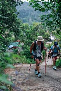 BIB: 
                            <button type="button" onclick="openModal(27242563)" class="btn btn-primary btn-sm float-right btn-popup" data-toggle="modal" data-target=".modal-high-quality">
                        <i class="fas fa-shopping-cart"></i> Add to Cart
                    </button>
                                            <button type="button" onclick="isThisMe(27242563, true)" class="btn btn-success btn-sm float-right btn-popup btn-isme hidden" data-toggle="tooltip" data-placement="bottom" title="นี่คือรูปของคุณใช่ไหม คลิกที่นี่เพื่อเอาเข้าอัลบั้ม">
                        <i class="fas fa-plus"></i> Add to album
                    </button>
                    <button type="button" onclick="isThisMe(27242563, false)" class="btn btn-warning btn-sm float-right btn-popup btn-isnotme hidden">
                        <i class="fas fa-ban"></i> Remove from album
                    </button>